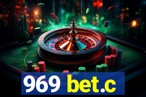 969 bet.c